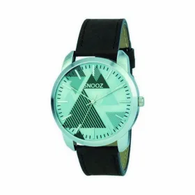 Часы унисекс Snooz Saa0044-67 (Ø 44 mm)