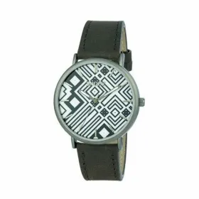 Unisex Pulkstenis Snooz Saa1041-76 (Ø 40 mm)