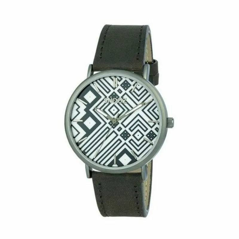 Unisex Kell Snooz Saa1041-76 (Ø 40 mm)