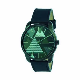 Unisex kellot Snooz Saa1044-68 (Ø 44 mm)
