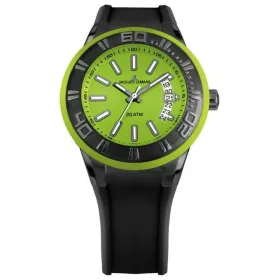 Часы унисекс Jacques Lemans (Ø 50 mm)