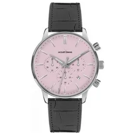 Laikrodis vyrams Jacques Lemans (Ø 39 mm)