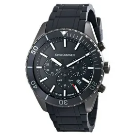 Unisex Watch Jacques Lemans (Ø 44 mm)