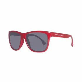 Unisex Saulesbrilles Benetton BE882S03 ø 58 mm