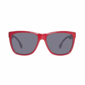Unisex aurinkolasit Benetton BE882S03 ø 58 mm