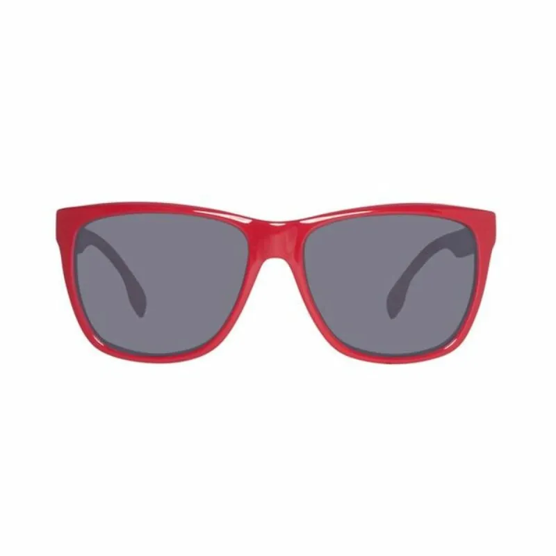 Unisex Saulesbrilles Benetton BE882S03 ø 58 mm