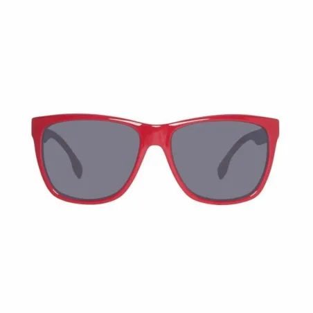 Unisex Saulesbrilles Benetton BE882S03 ø 58 mm