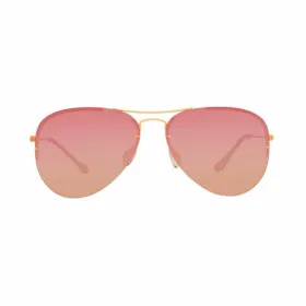 Unisex aurinkolasit Benetton BE922S06 ø 60 mm