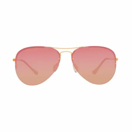 Unisex Saulesbrilles Benetton BE922S06 ø 60 mm