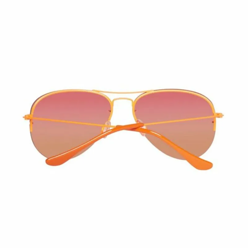 Unisex aurinkolasit Benetton BE922S06 ø 60 mm