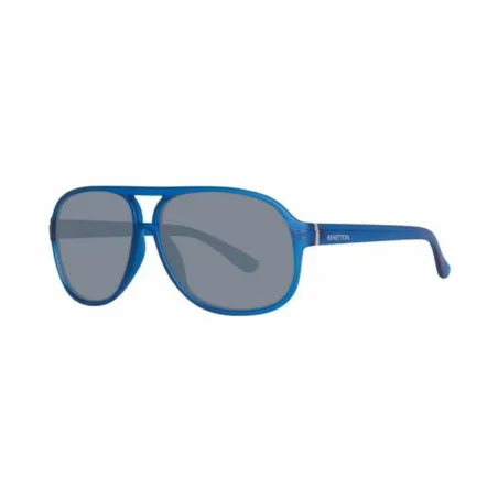 Miesten aurinkolasit Benetton BE935S04 ø 60 mm