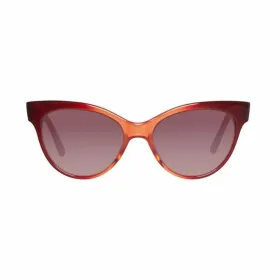 Unisex Päikeseprillid Benetton BE998S04 Ø 53 mm