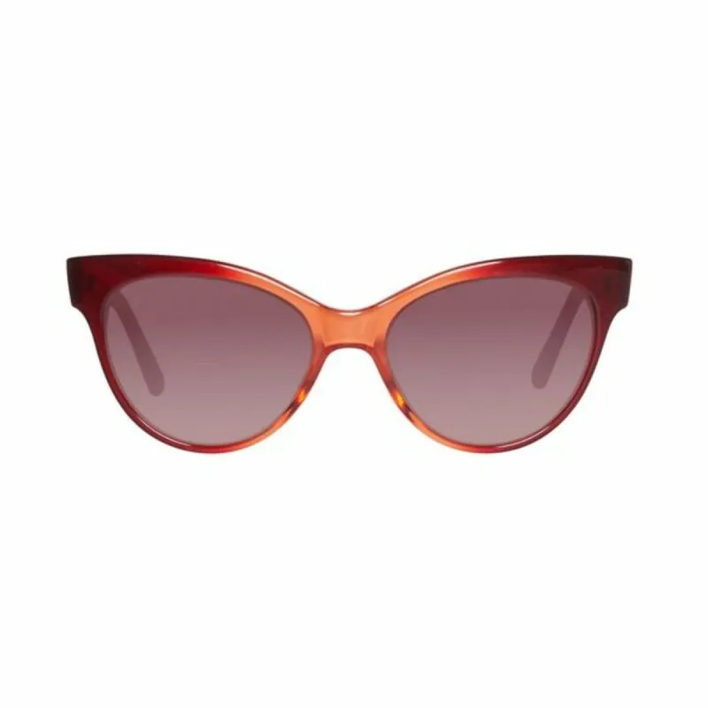 Unisex Saulesbrilles Benetton BE998S04 Ø 53 mm