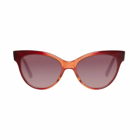Unisex Saulesbrilles Benetton BE998S04 Ø 53 mm