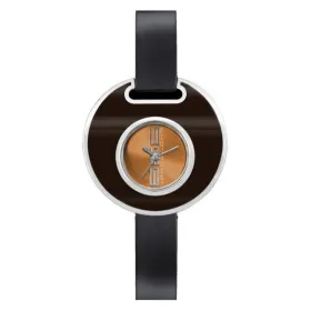 Sieviešu Pulkstenis 666 Barcelona Reloj Mujer (Ø 35 mm)
