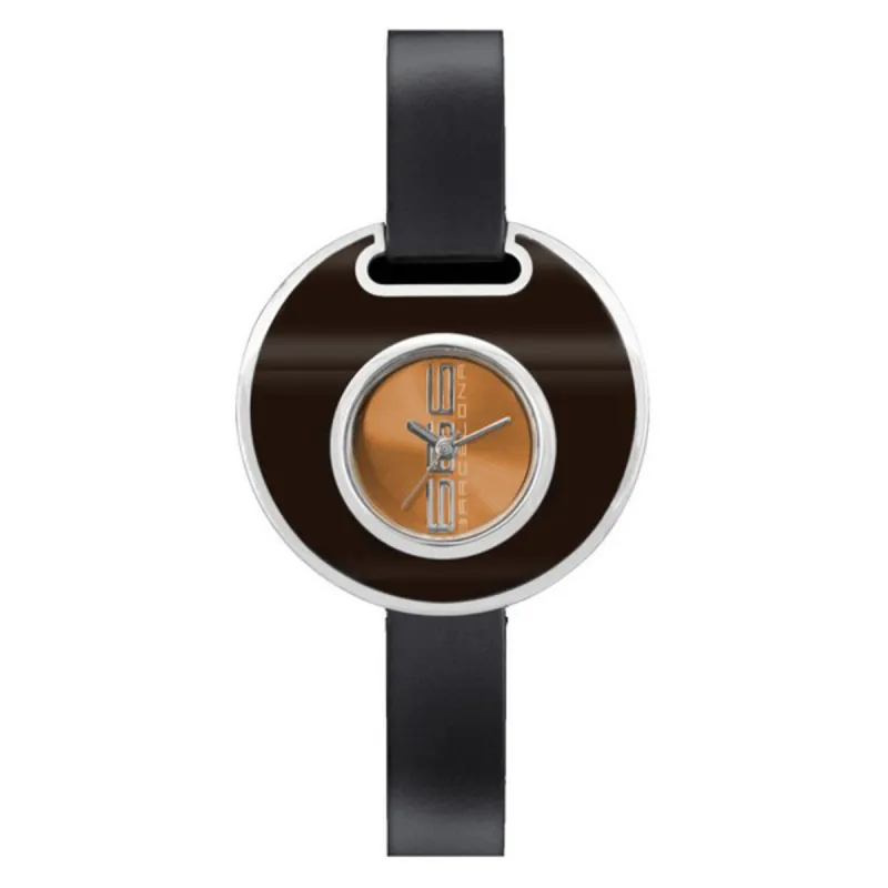Naisten rannekellot 666 Barcelona Reloj Mujer (Ø 35 mm)
