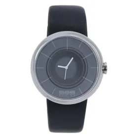 Laikrodis vyrams 666 Barcelona (Ø 45 mm)