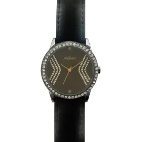 Unisex kellot Arabians (Ø 40 mm)