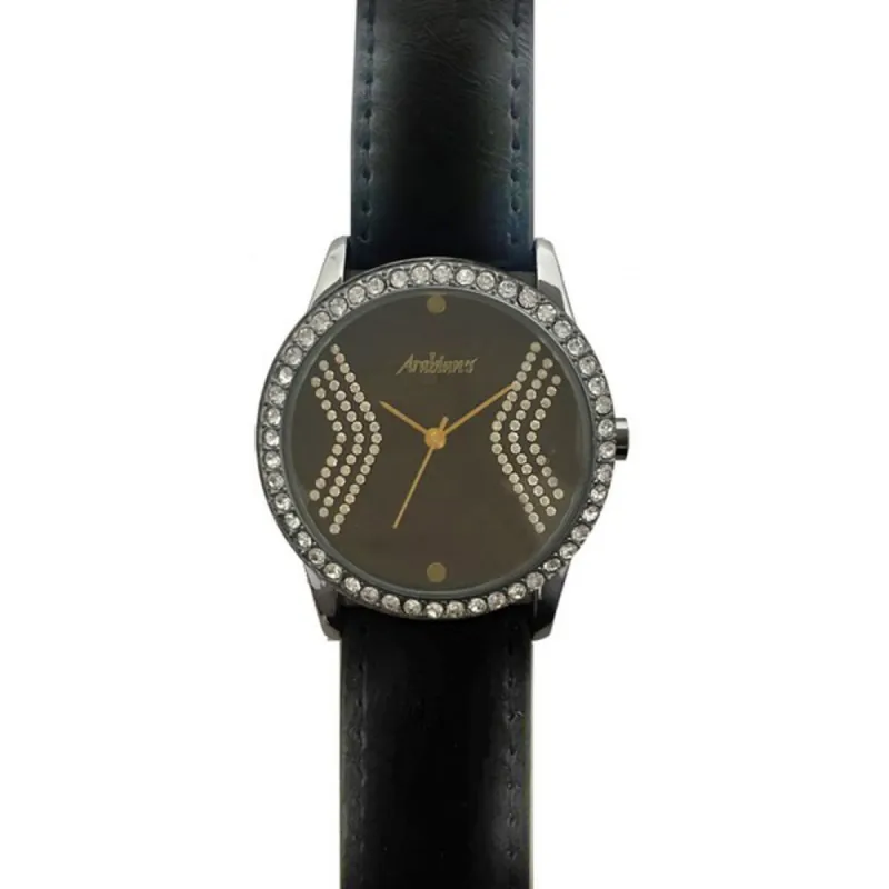 Unisex Pulkstenis Arabians (Ø 40 mm)