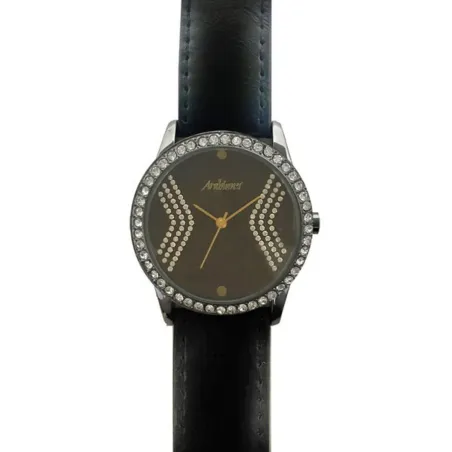Unisex Pulkstenis Arabians (Ø 40 mm)