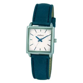 Unisex kellot Arabians (Ø 36 mm)