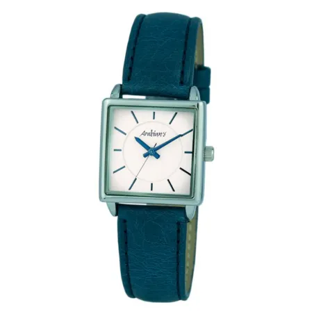 Unisex Pulkstenis Arabians (Ø 36 mm)
