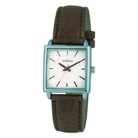 Unisex Watch Arabians (Ø 36 mm)