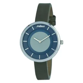 Laikrodis moterims Arabians (Ø 39 mm)