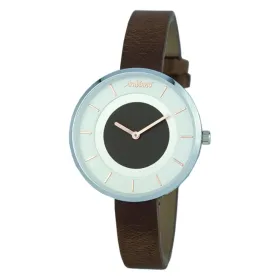 Naiste Kell Arabians (Ø 39 mm)