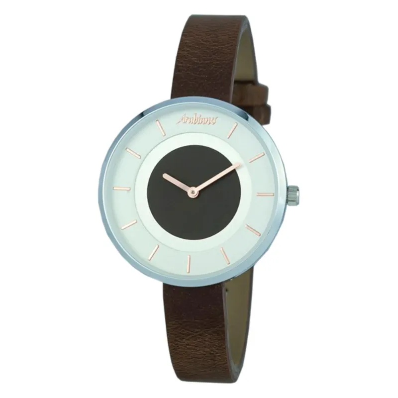 Naiste Kell Arabians (Ø 39 mm)