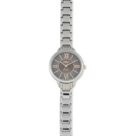 Naiste Kell Arabians (Ø 33 mm)