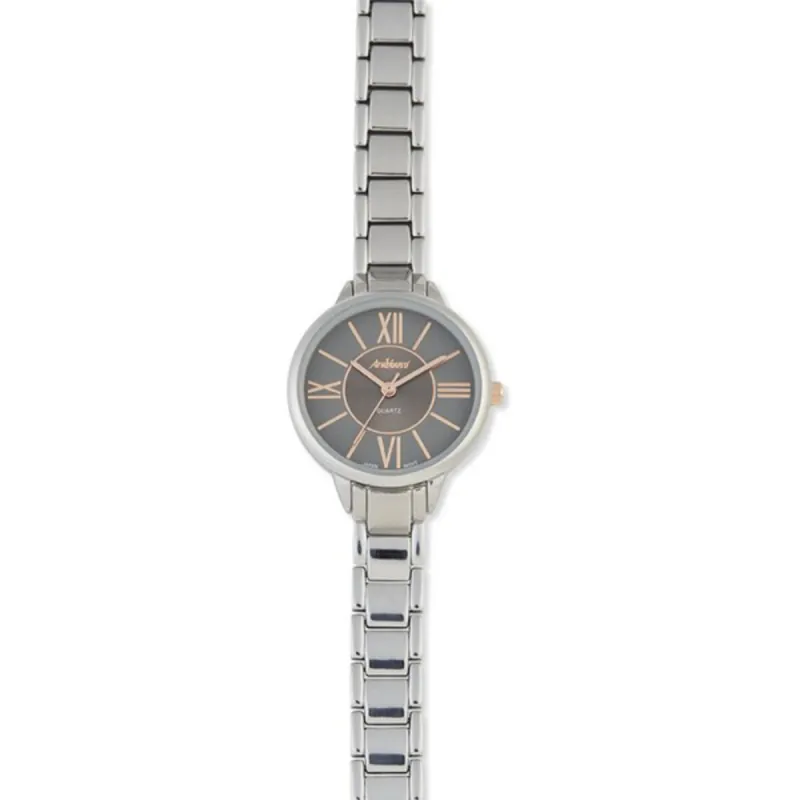 Naiste Kell Arabians (Ø 33 mm)