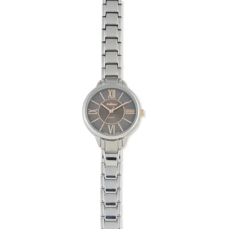Naiste Kell Arabians (Ø 33 mm)