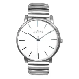 Meeste Kell Arabians (Ø 36 mm)