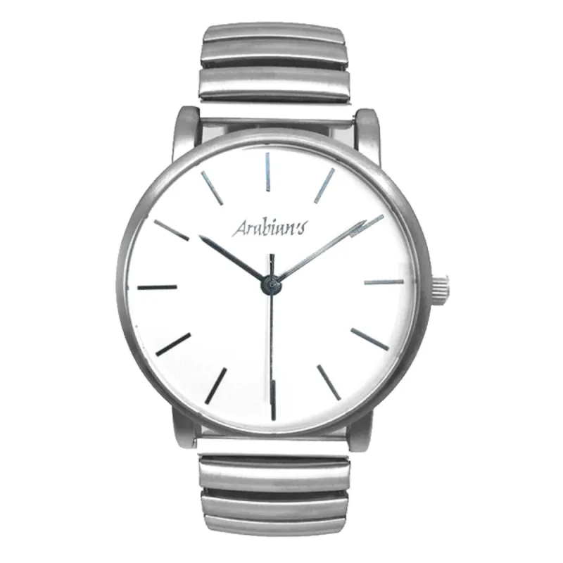 Meeste Kell Arabians (Ø 36 mm)