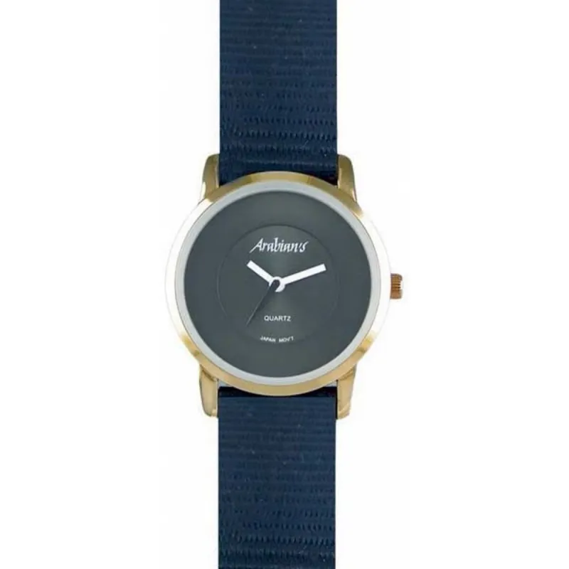 Unisex kellot Arabians (Ø 34 mm)