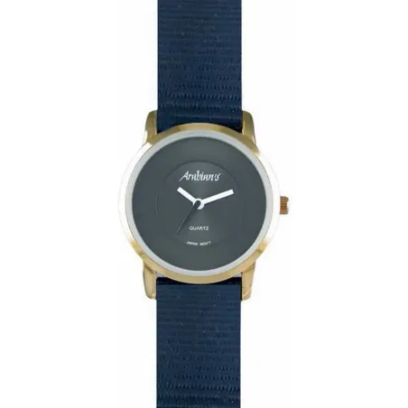 Unisex kellot Arabians (Ø 34 mm)