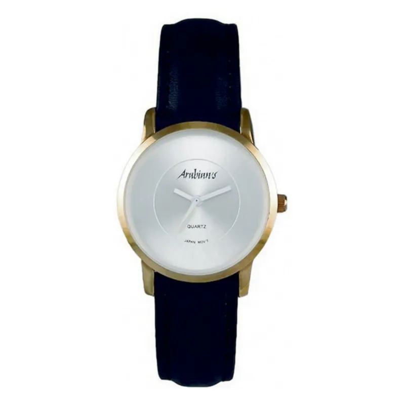 Unisex Watch Arabians (Ø 34 mm)