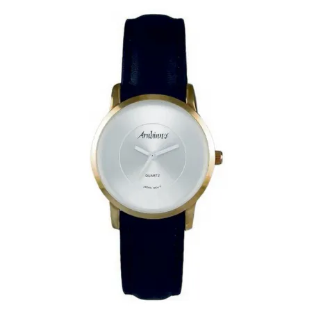 Unisex Watch Arabians (Ø 34 mm)