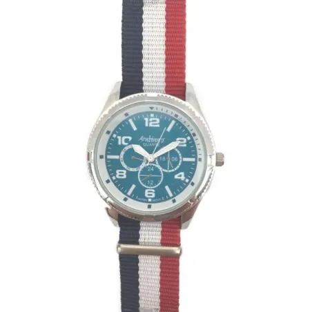Unisex kellot Arabians (Ø 37 mm)