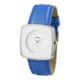 Unisex Watch Arabians (Ø 38 mm)