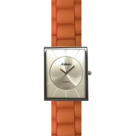 Unisex Kell Arabians (Ø 33 mm)