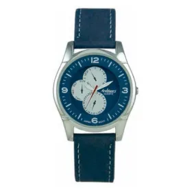 Unisex Watch Arabians (Ø 35 mm)