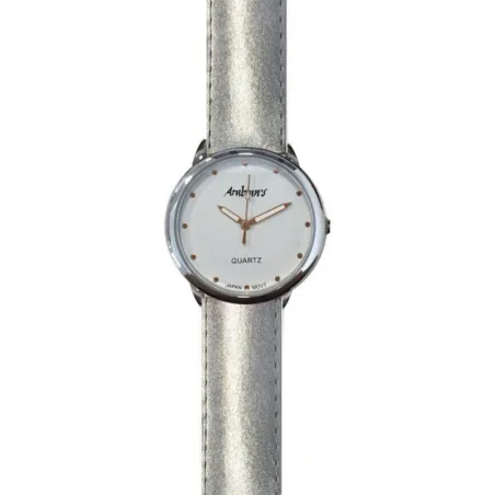 Unisex Kell Arabians (Ø 37 mm)
