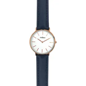 Unisex Watch Arabians (Ø 35 mm)