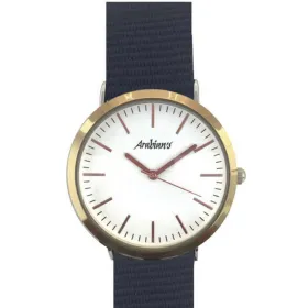 Unisex Watch Arabians (Ø 38 mm)