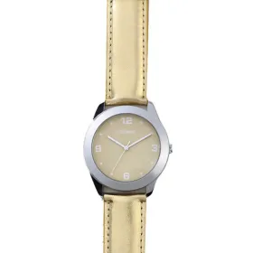 Unisex Pulkstenis Arabians (Ø 40 mm)