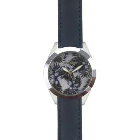 Unisex Watch Arabians (Ø 38 mm)