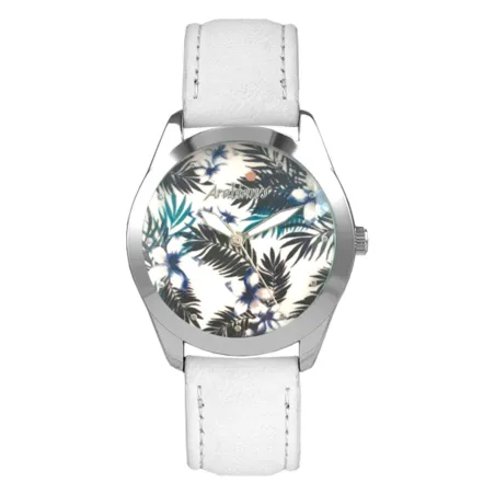 Unisex Pulkstenis Arabians (Ø 40 mm)