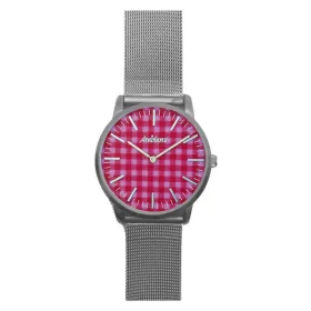 Unisex Pulkstenis Arabians (Ø 38 mm)